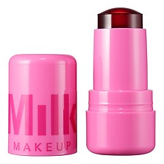 Cooling Water Jelly Tint - Blush and Lip Stain, MILK MAKEUP